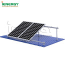 Solar Tilt Leg Brackets